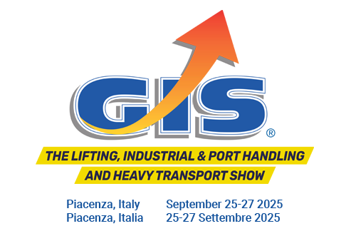 GIS Expo Pipeline Gas Expo